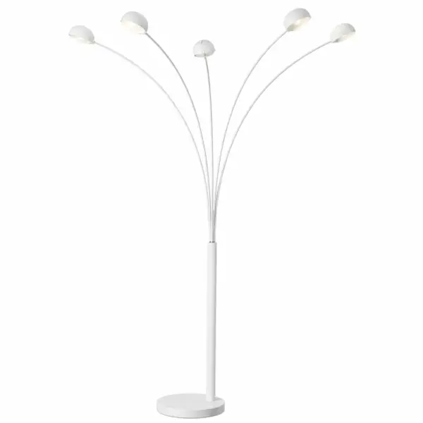 Multi Arm Design BOVONA