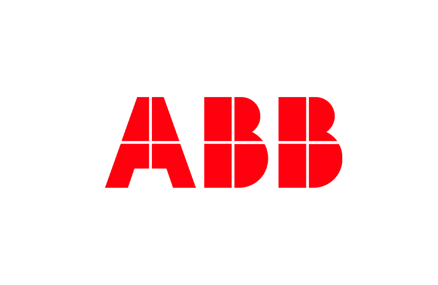 ABB