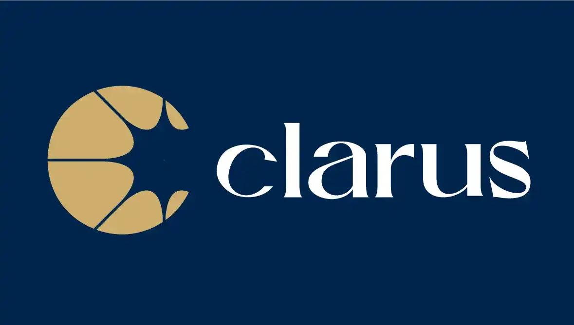 Logo-Clarus