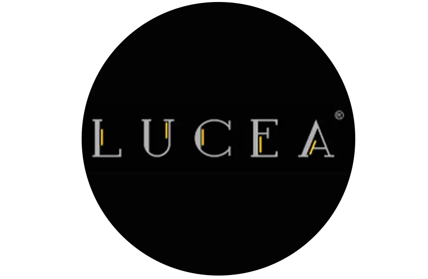 LUCEA