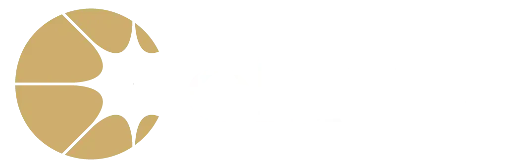 Logo-Clarus