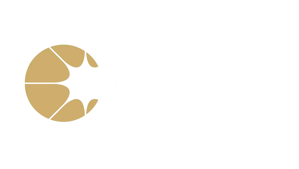 Logo-Clarus