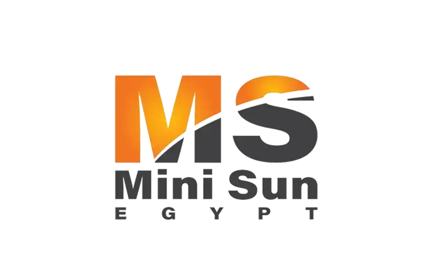 MS