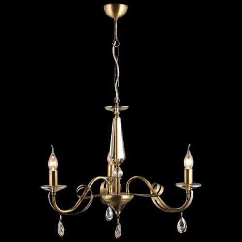 1315-52-03.jpg CASTRO