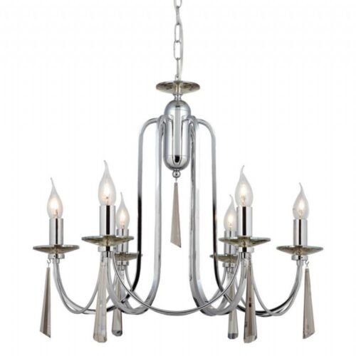 1448-51-06.jpg KONTES