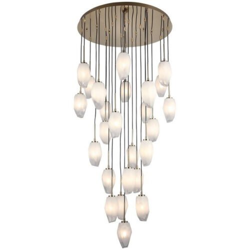 1568802515062022-154856.jpg DAME