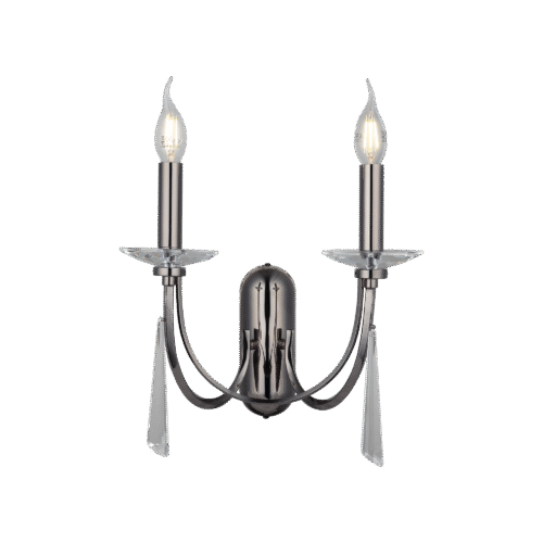 1570-87-29.png TOREDO