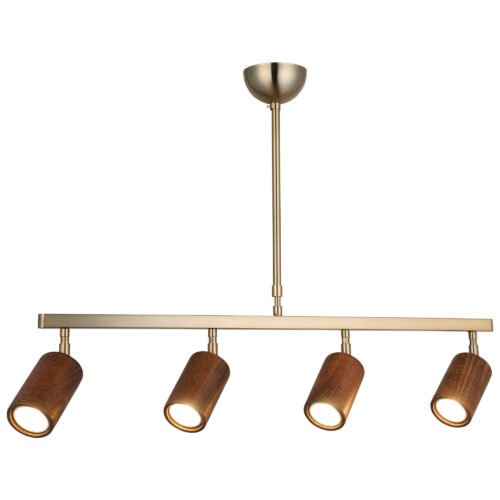 1619-52-04-L copy LEGNO