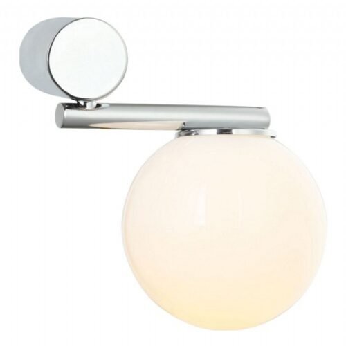 80390-01-W01-CR ODEN