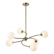 80475-01-P06-CO CORDOVA