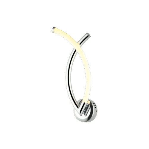 80488-06-W01-CR SAVANA