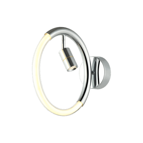 80509-05-W01-CR-Copy.png SELESTE