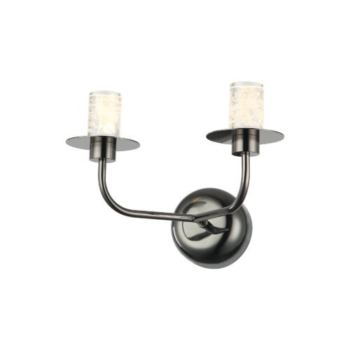 80778-04-W02-PB.jpg REMS