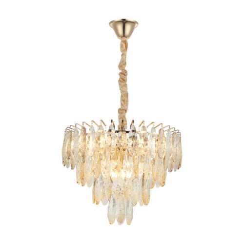 80819-01-P09-SG.jpg BESTIA