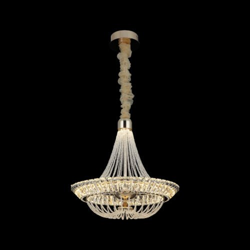 80696-01-PS1-GD BOSSINI