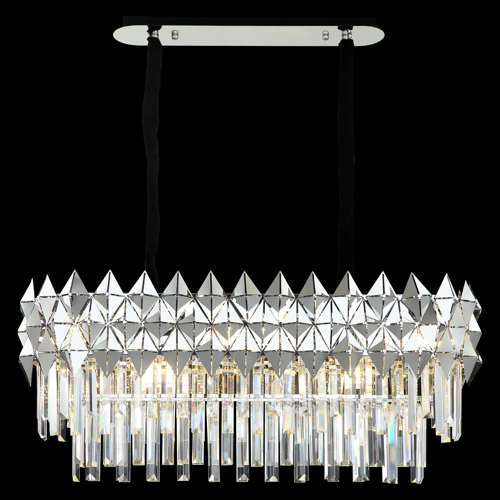 MOLINELLA - Image 11