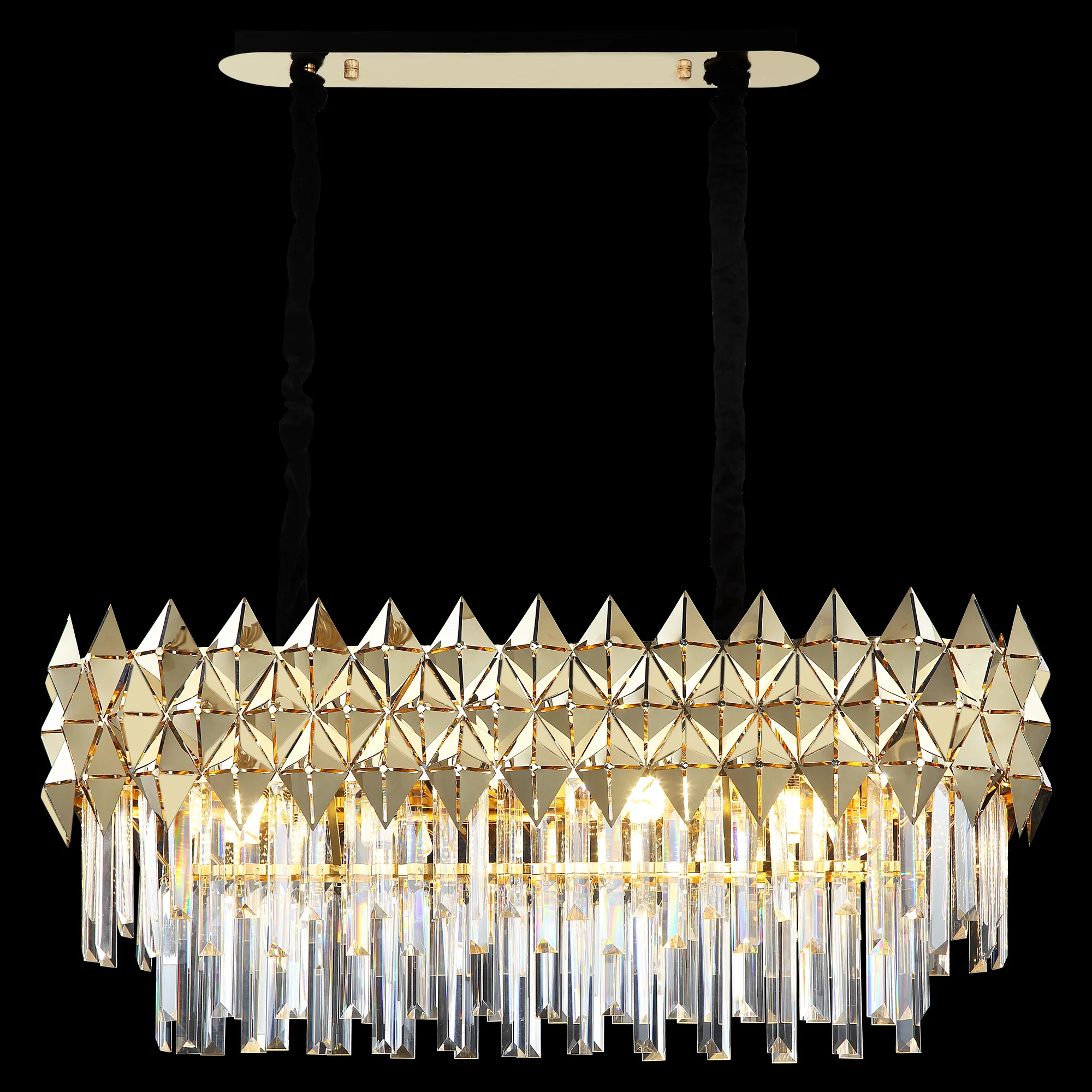 MOLINELLA - Image 10