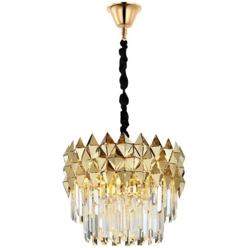 8042602p10gd762021_121206 MOLINELLA