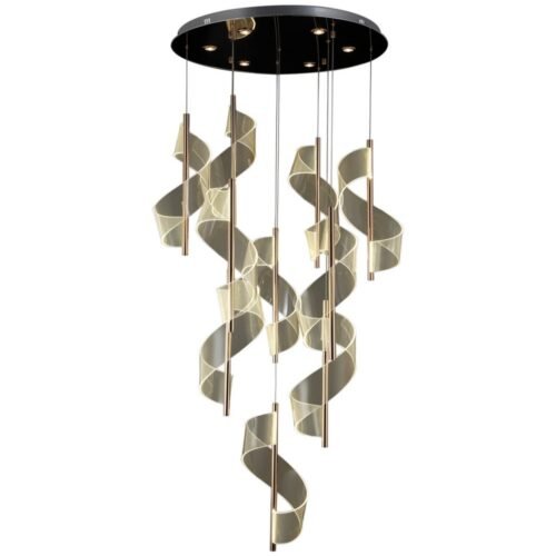 80454-04-P10-FG MIRANDOLA