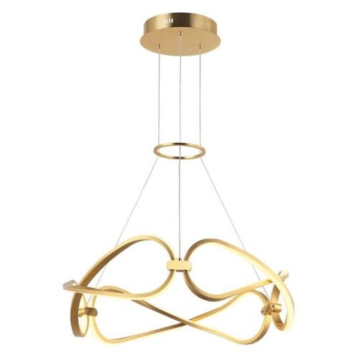 8047101ps1gd10082022_162415 LOVEN