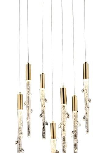 80491-02-P07-CO LAMARA