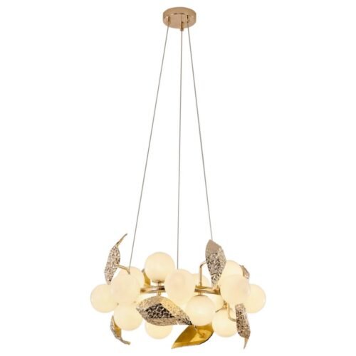 80593-01-P20-GD SANATORIA