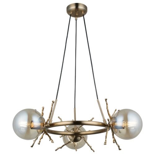 LUMENO