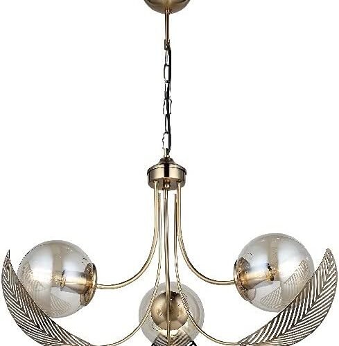 1540-52-03 PADOVA