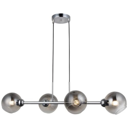 BOLET