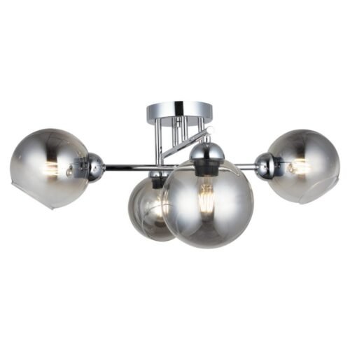 BOLET