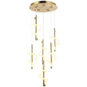 PENDOLA