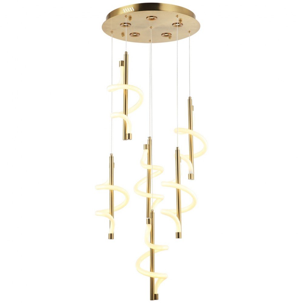 PENDOLA