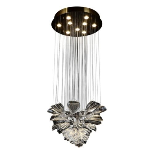 80503-01-P09-GD PORTOLA