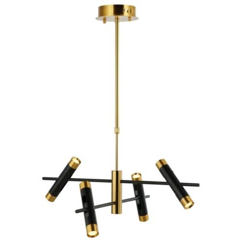 80572-02-P04-BK NUANCE