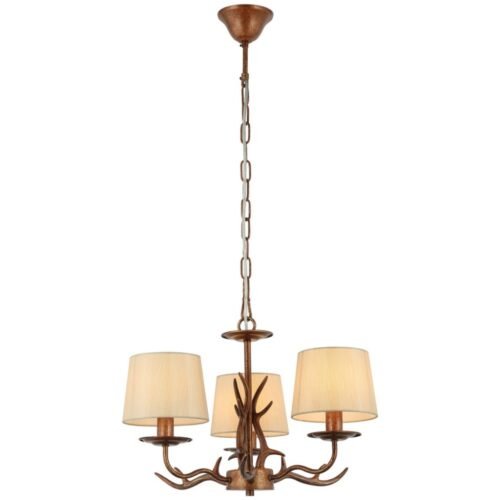 80588-01-P03-CF FARIA