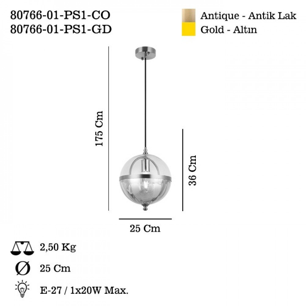ESTANTE - Image 2