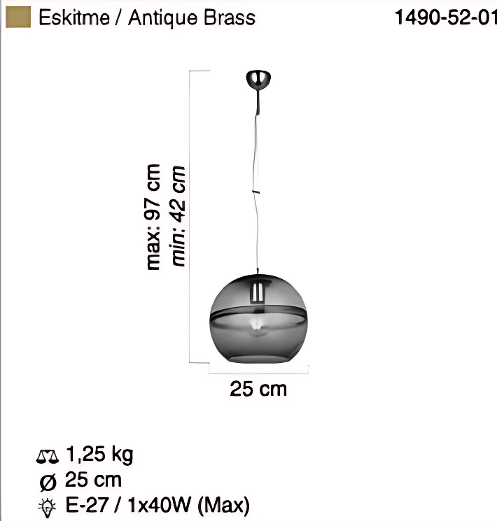 VENA - Image 2