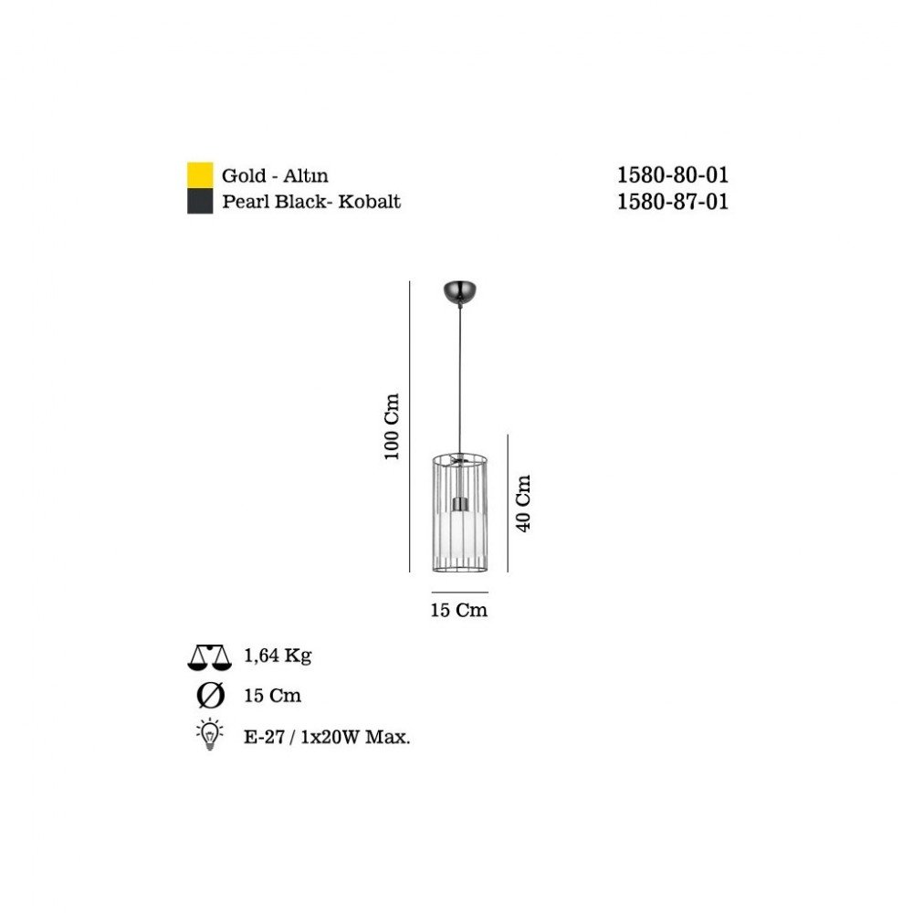 MAPES - Image 3