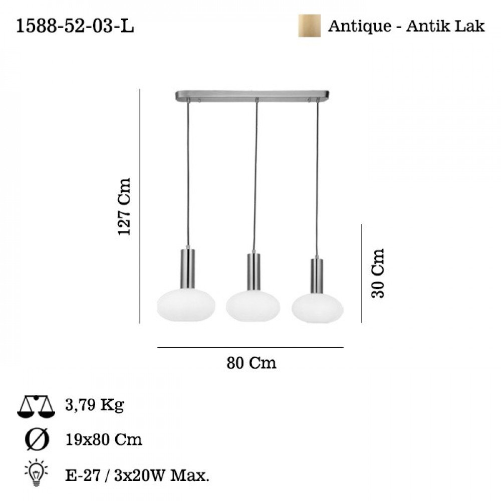 KABO - Image 2