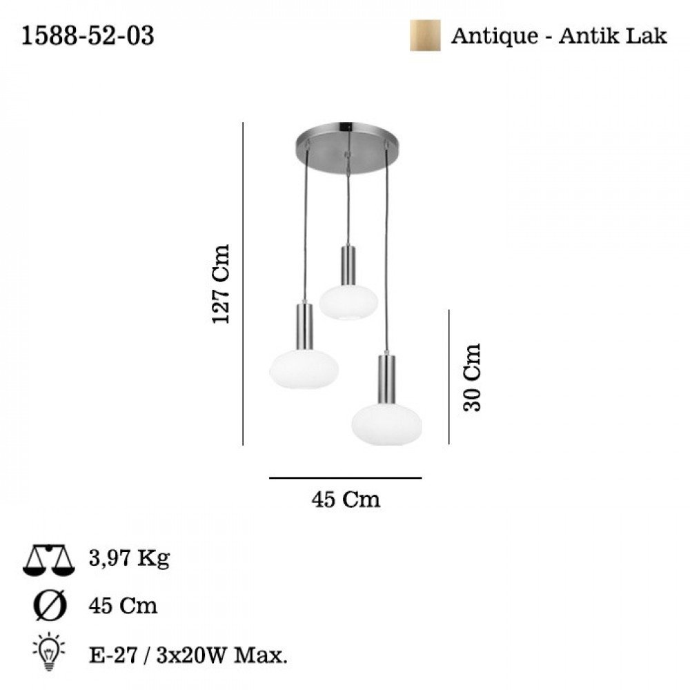 KABO - Image 4