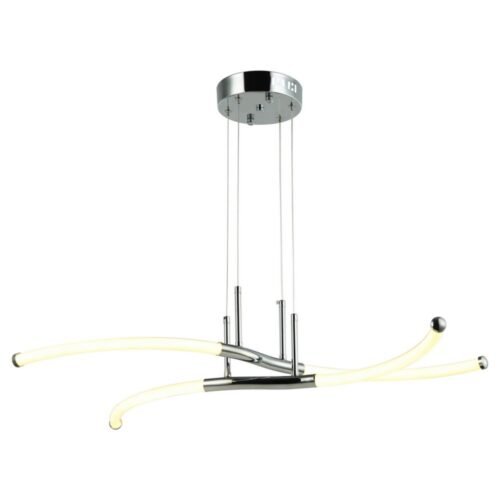80492-03-L02-CR BOLVIN