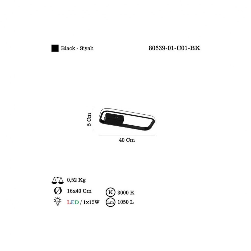 LUCAS - Image 2