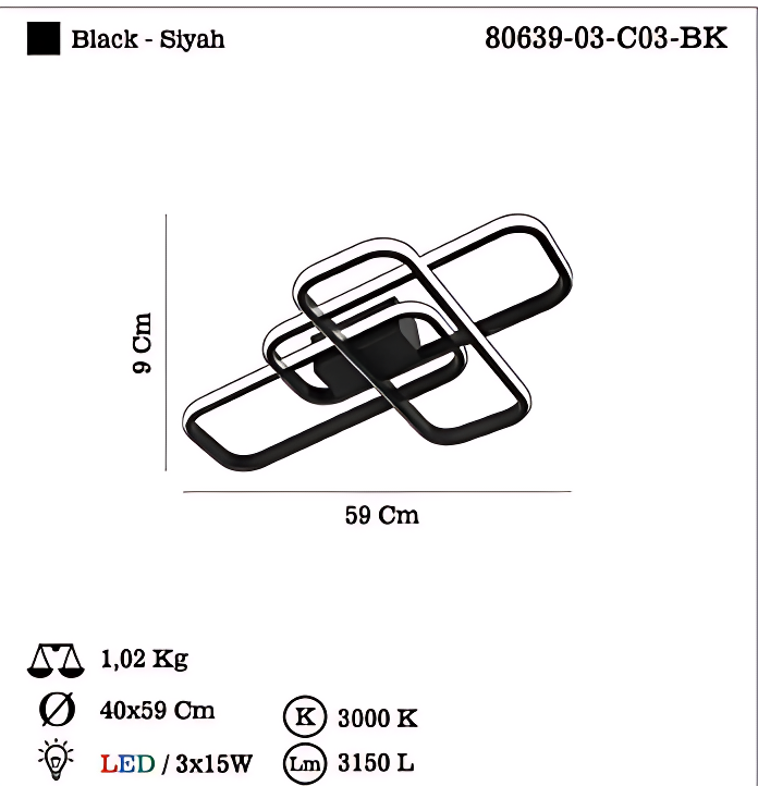 LUCAS - Image 4