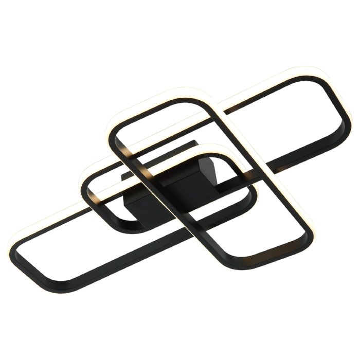 LUCAS - Image 3