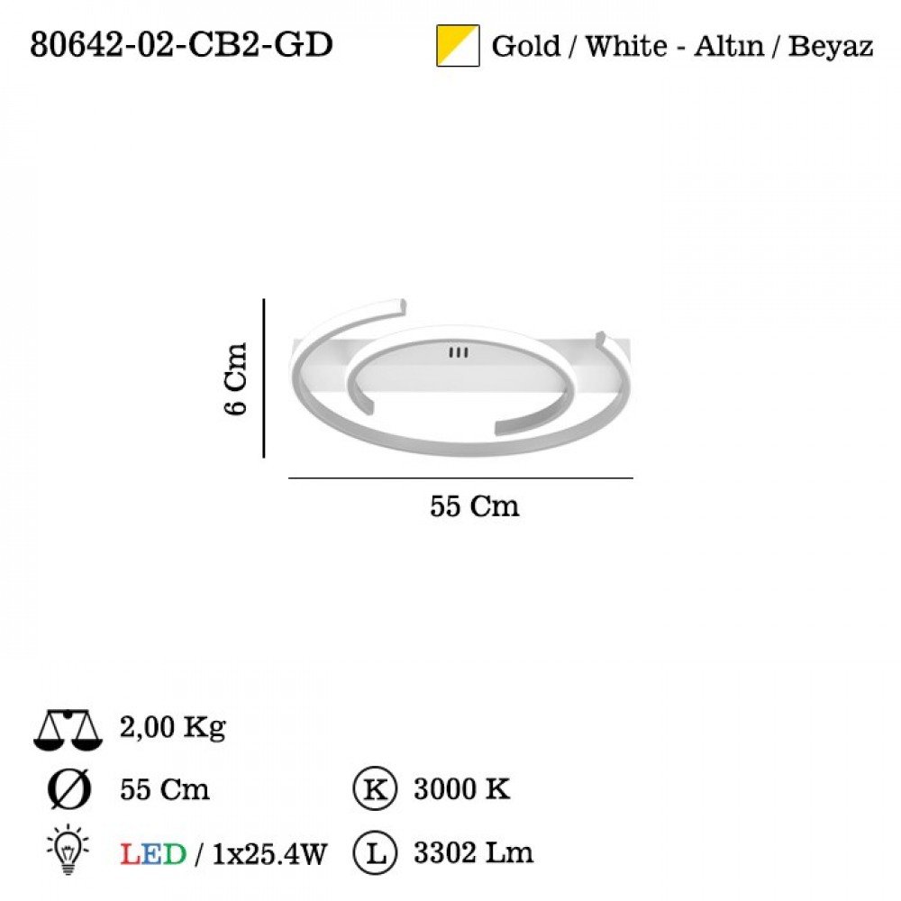 MESSA - Image 4