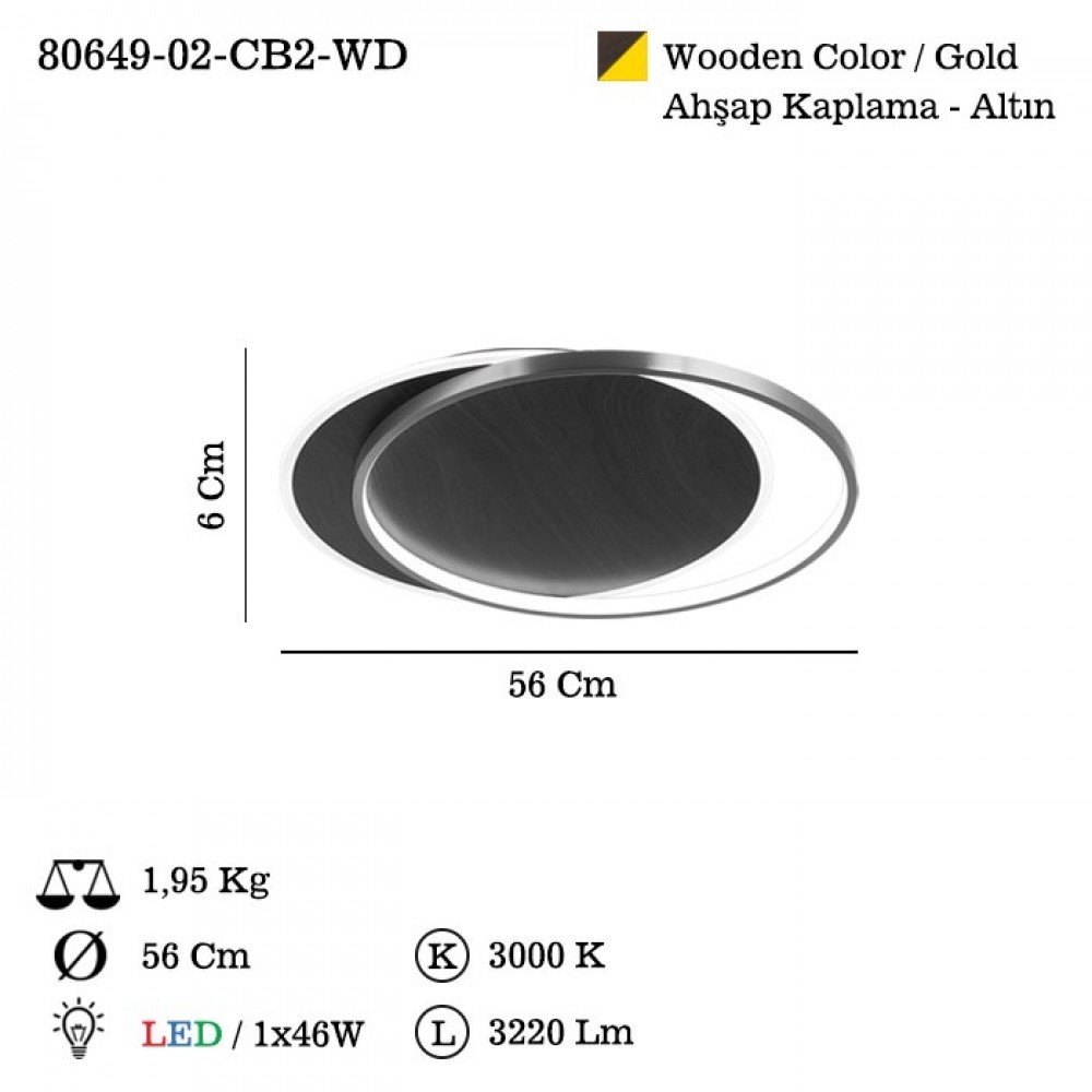 VENERA - Image 4