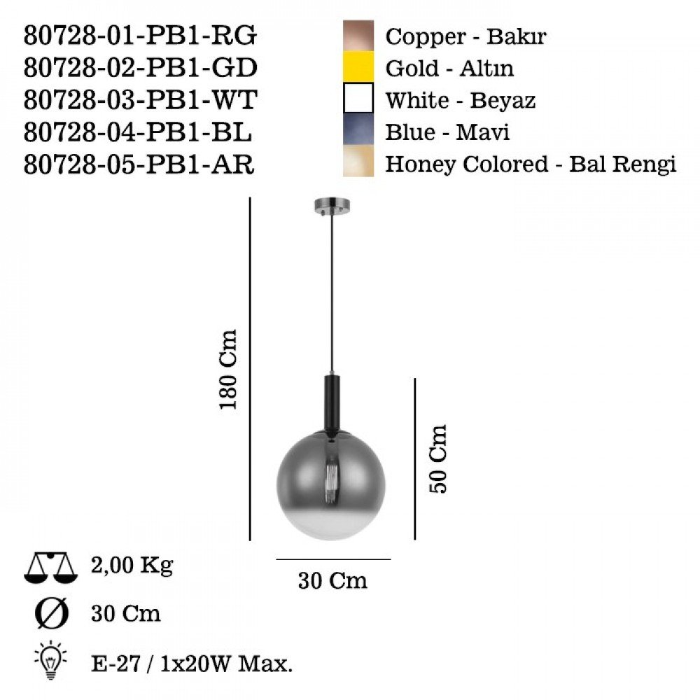 VANETTA - Image 6