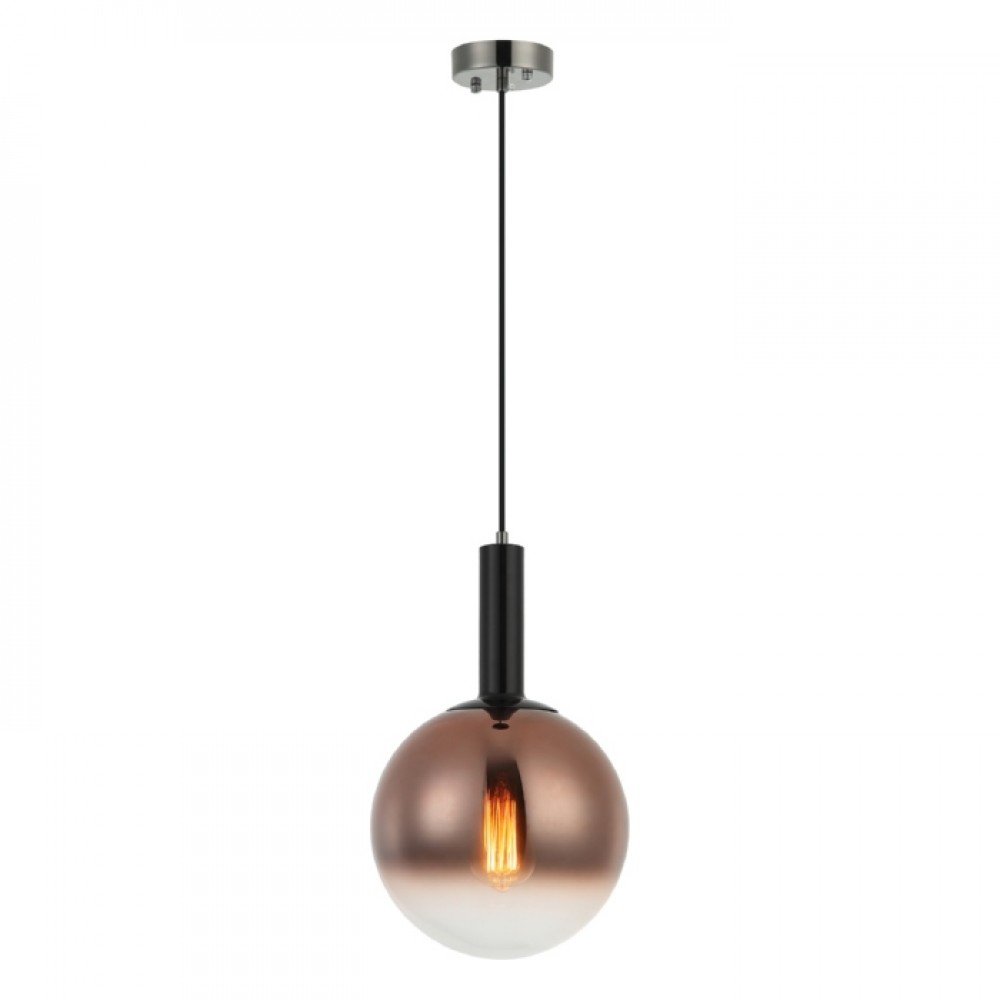 VANETTA - Image 2