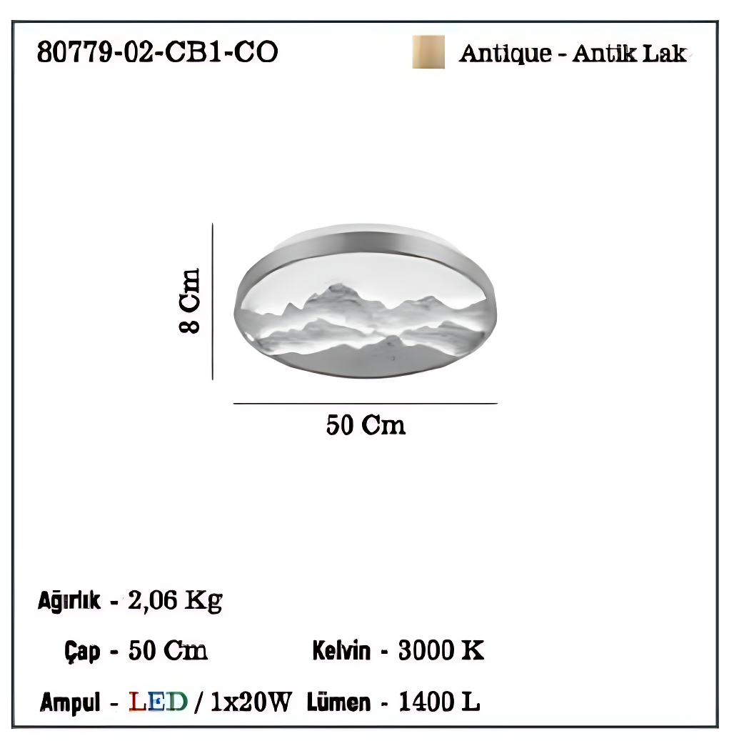 TURA - Image 4