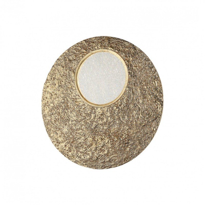 URES - Image 3